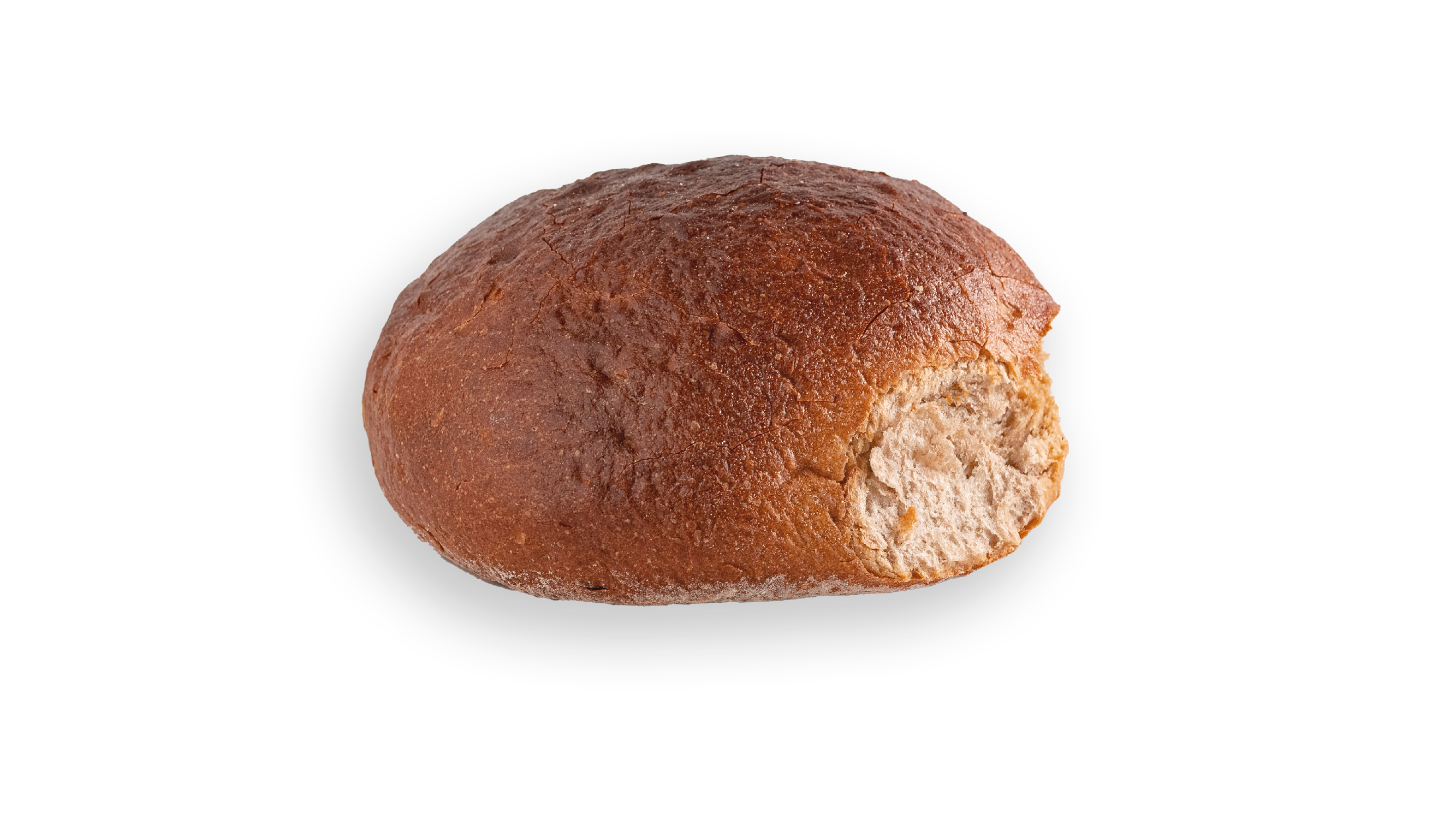 Bauernlaib Brot