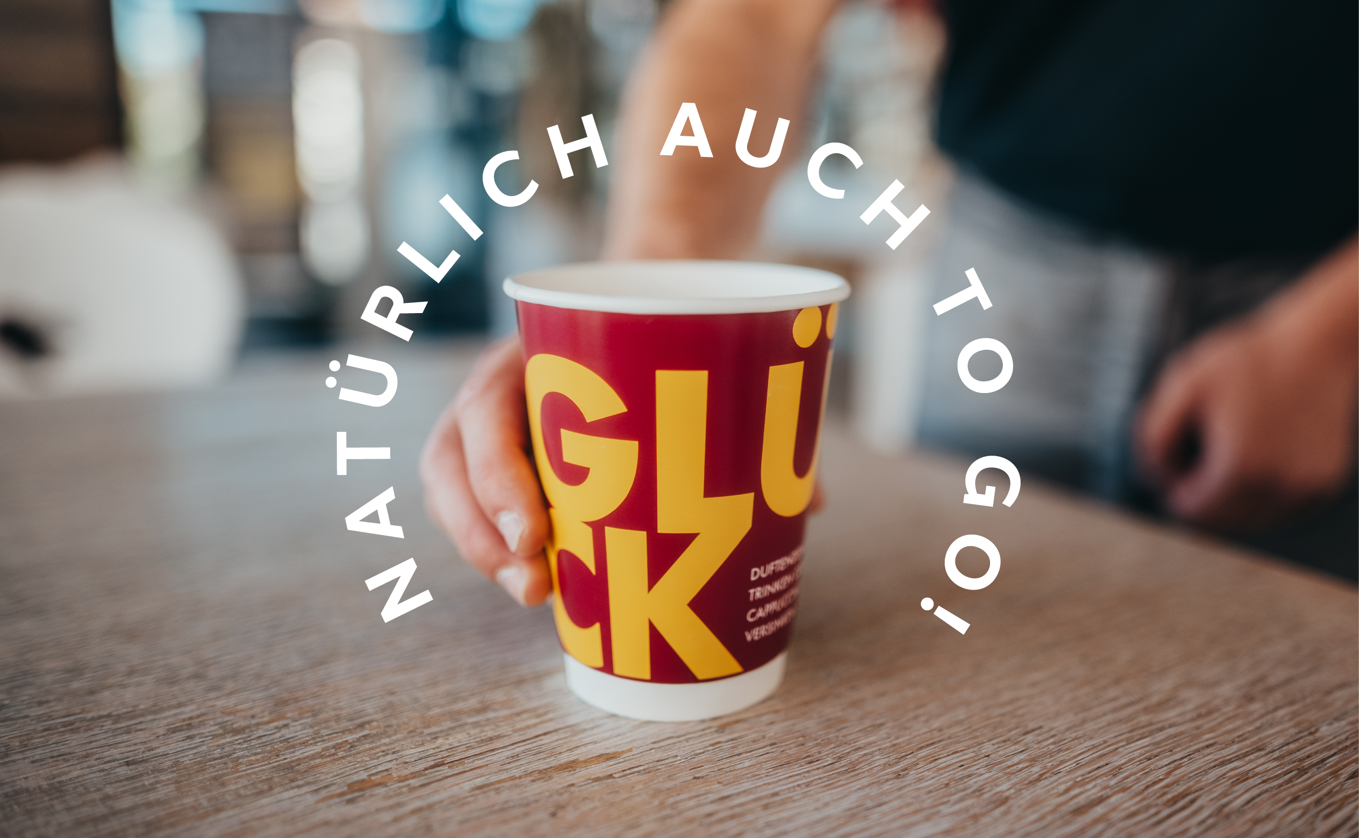 Schneckenburger_Kaffee_ToGo