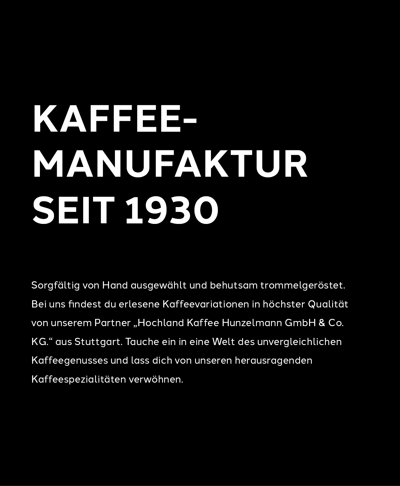 Schneckenburger_kaffeemanufaktur