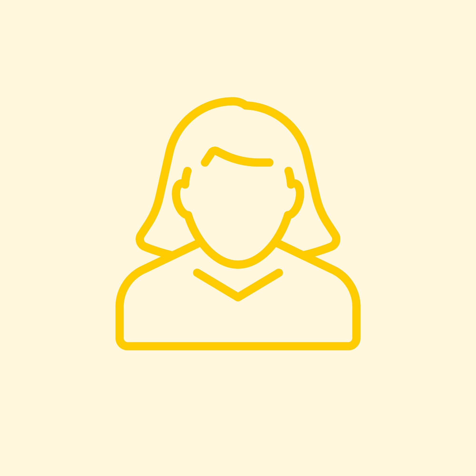 person-ansprechpartner