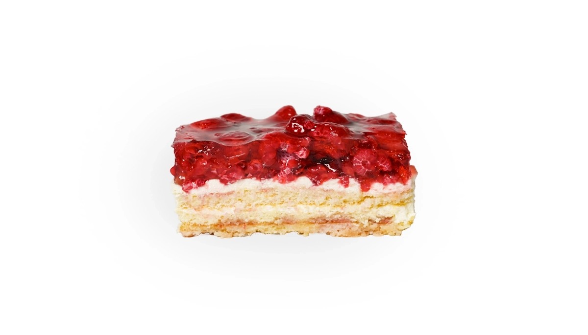 Himbeerschnitte-1200×685